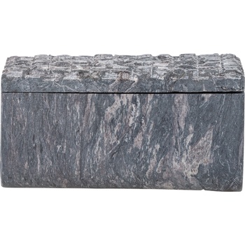 Bloomingville Nubia, кутия за съхранение (82068640)