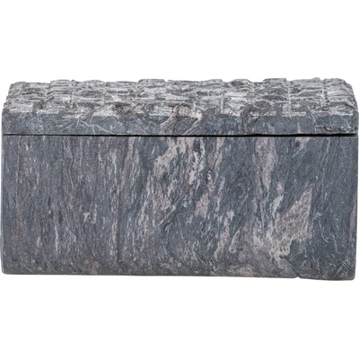 Bloomingville Nubia, кутия за съхранение (82068640)