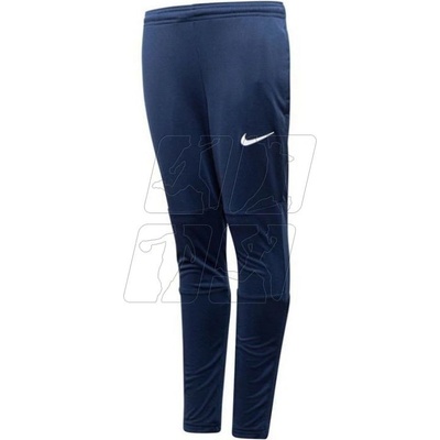 Nike Juniorské nohavice Park 20 FJ3021-451