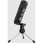 LORGAR 313 LRG-CMT313