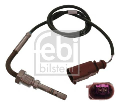 FEBI BILSTEIN 48835