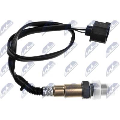 Lambda sonda NTY ESL-CH-000