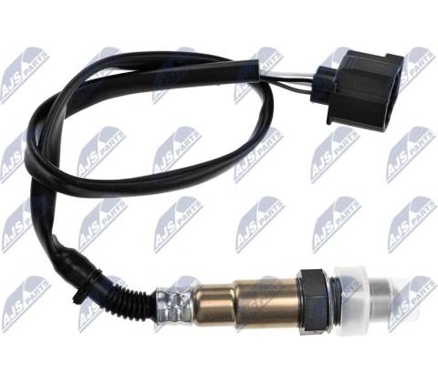 Lambda sonda NTY ESL-CH-000