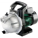Image 1 of Metabo P2000G (600962000)