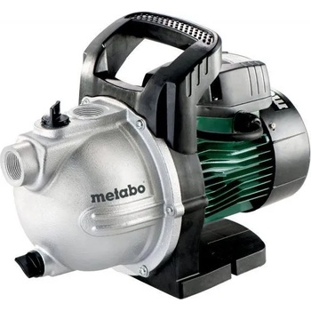 Image 1 of Metabo P2000G (600962000)