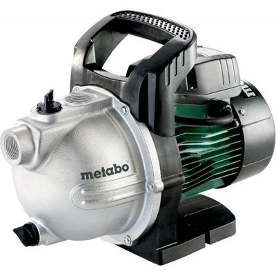 Metabo P2000G (600962000)