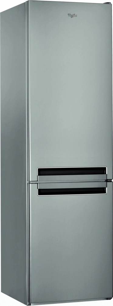 Whirlpool BLF 9121 OX