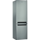 Whirlpool BLF 9121 OX