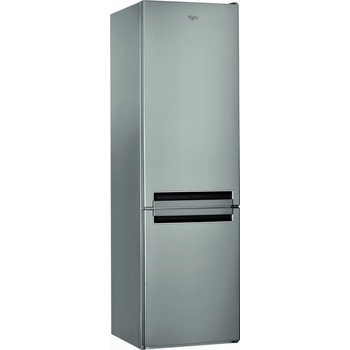 Whirlpool BLF 9121 OX