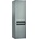 Whirlpool BLF 9121 OX