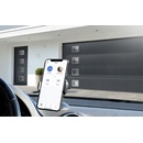 Meross Smart WiFi Garage Door Opener MSG100HK(EU)