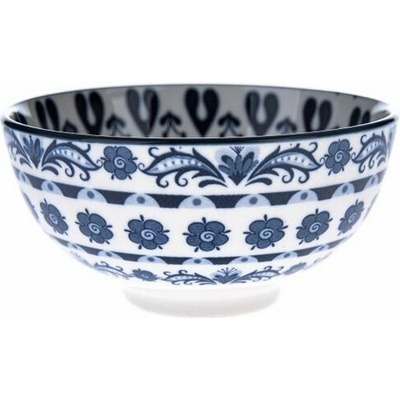 Blue Orient Porcelánová miska 250 ml