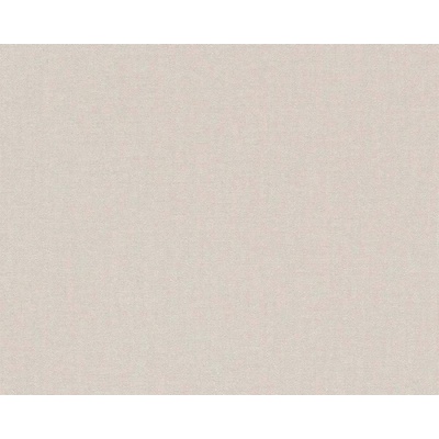 A. S. Création Влизелинов тапет за стена elegance 2117-67