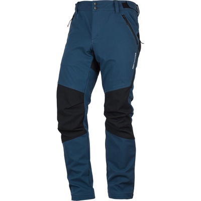 Northfinder ANATOL navy/black – Hledejceny.cz