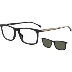 HUGO BOSS 1150/cs - 807/qt мъжки (boss 1150/cs - 807/qt) Слънчеви очила