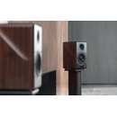 Image 1 of Edifier S3000 MK II 2.0