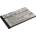 Cameron Sino Nokia BL-4U Li-ion 1000mAh CS-NK4USL