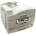 OKI C9800hdn