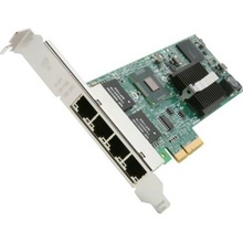 Fujitsu S26361-F4610-L504