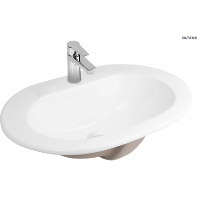 OLTENS Asta 41702000