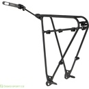 Ortlieb Quick Rack