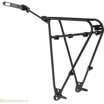 Ortlieb Quick Rack
