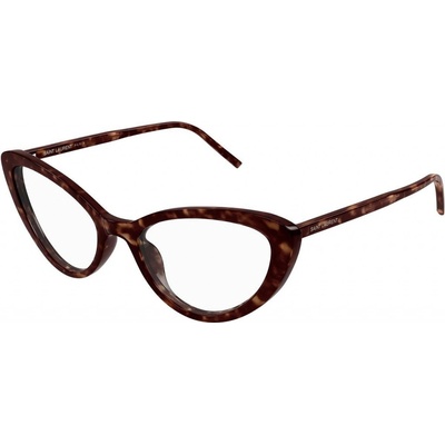 Saint Laurent SL777 002
