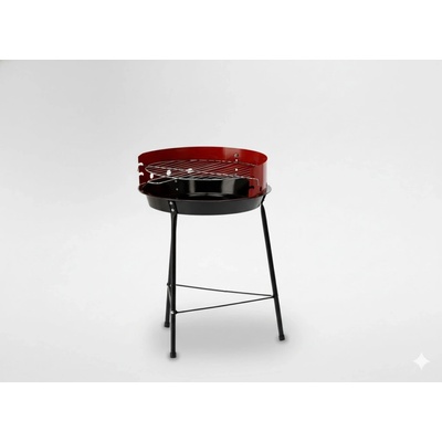JAKS BBQ5276