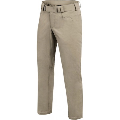 Nohavice Helikon-Tex CTP Covert khaki pieskové