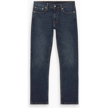 Levi's Дънки Levis 511 Slim Fit Jeans - Sequoia