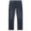 Levi's Дънки Levis 511 Slim Fit Jeans - Sequoia
