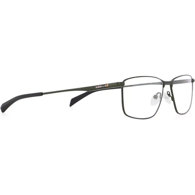 Диоптрични рамки Red Bull Spect REDM100 03