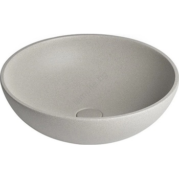 SAPHO Turf 44 cm (AR437)