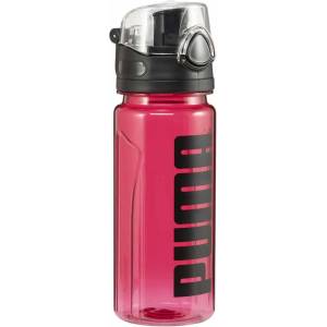PUMA Training bottle 600 ml