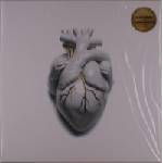 Ozark Henry - August Parker (LP) (5400863181369)