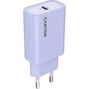 CANYON CNE-CHA30CLPU