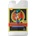 Advanced Nutrients pH Perfect Connoisseur Grow Part A 500ml
