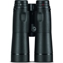 Leica Geovid R SE 15x56