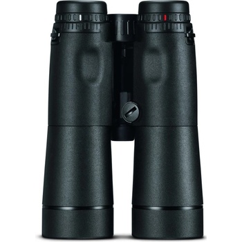 Leica Geovid R SE 15x56