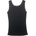 Joha Дамско мериносово термобельо Joha Women's Undershirt 70401 Merino base layer - Black (115-2113-0114)