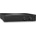 LAB.Gruppen Усилвател Lab. Gruppen CA1202 2х120 Watts на 4 ohms