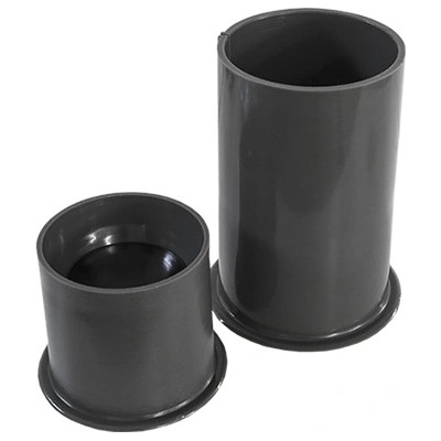 Carp Expert Ballmaker forma na krmné koule 40 mm