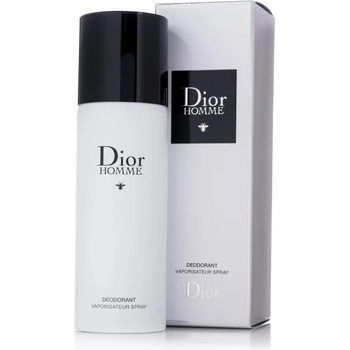 Dior Dior Homme deo spray 150 ml