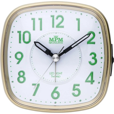 MPM C01.3530.8140