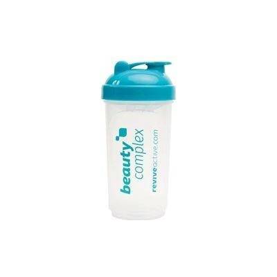 reviveactive® Šejkr Beauty Complex 400ml