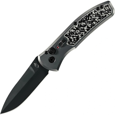 Gerber Auto Empower 61325 Šedá
