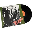 The Clash