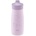 Nuk Чаша с твърд накрайник NUK - Mini-Mi, 300 ml, eлен (10225325)
