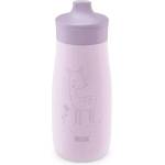 Nuk Чаша с твърд накрайник NUK - Mini-Mi, 300 ml, eлен (10225325)
