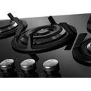 Concept PDV7575bc